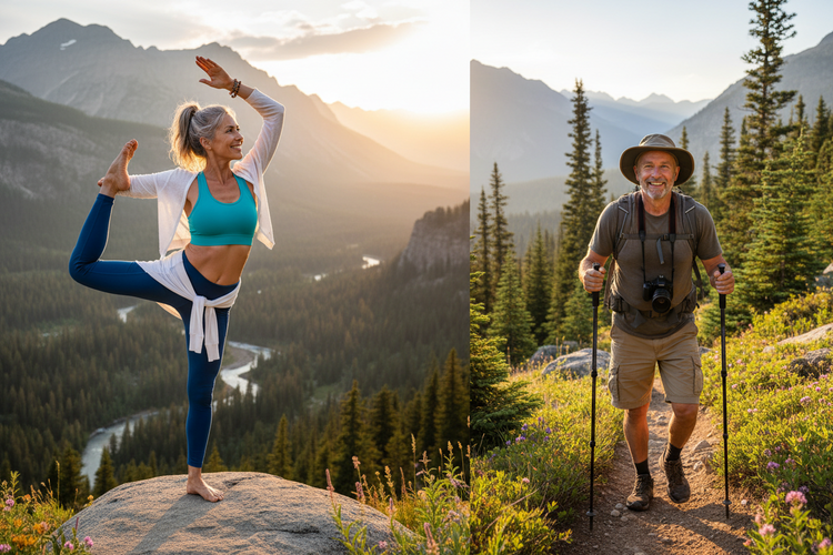 What is Functional Health?