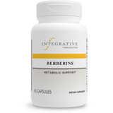 Berberine 500mg