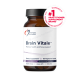 Brain Vitale