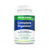 Complete Digestion