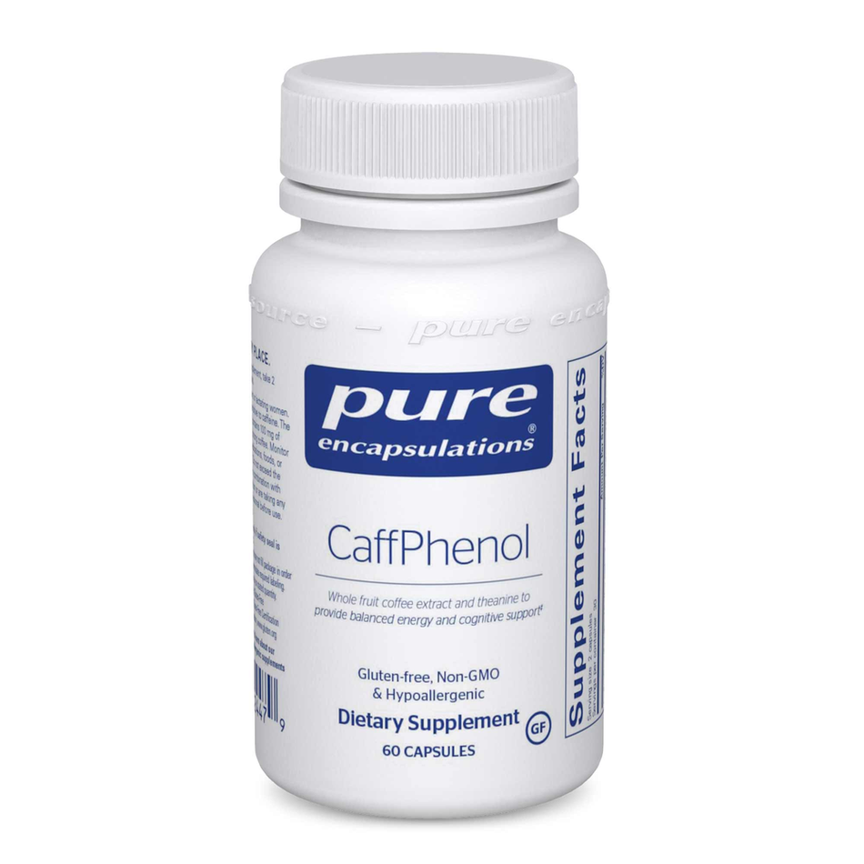 CaffPhenol