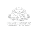 Prime Harbor Wellness