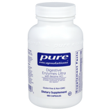 Digestive Enzymes Ultra w/ Betaine