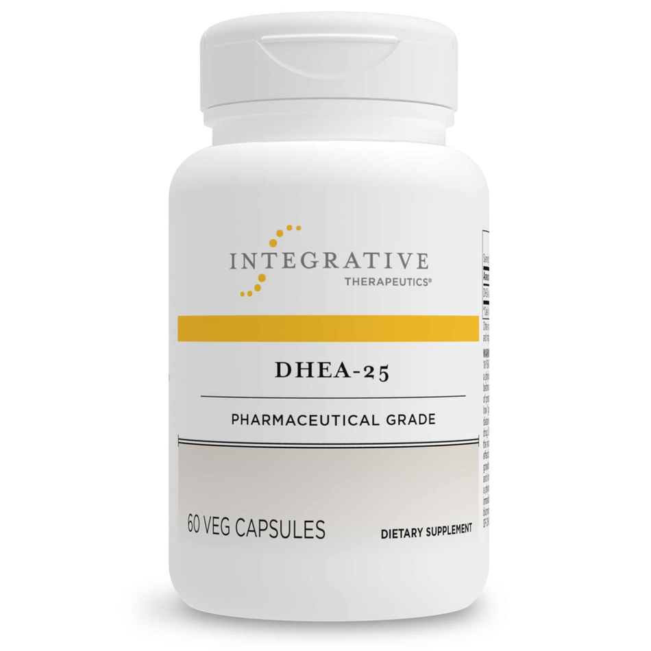 DHEA-25