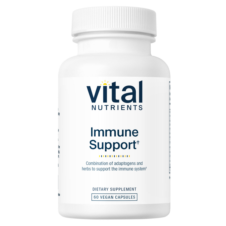 Immune Support