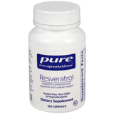 Resveratrol