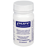 Resveratrol