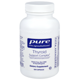 Thyroid Support Complex