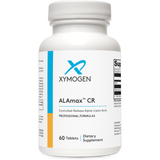 ALAmax CR (Alpha Lipoic Acid)