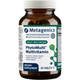 PhytoMulti® Multivitamin